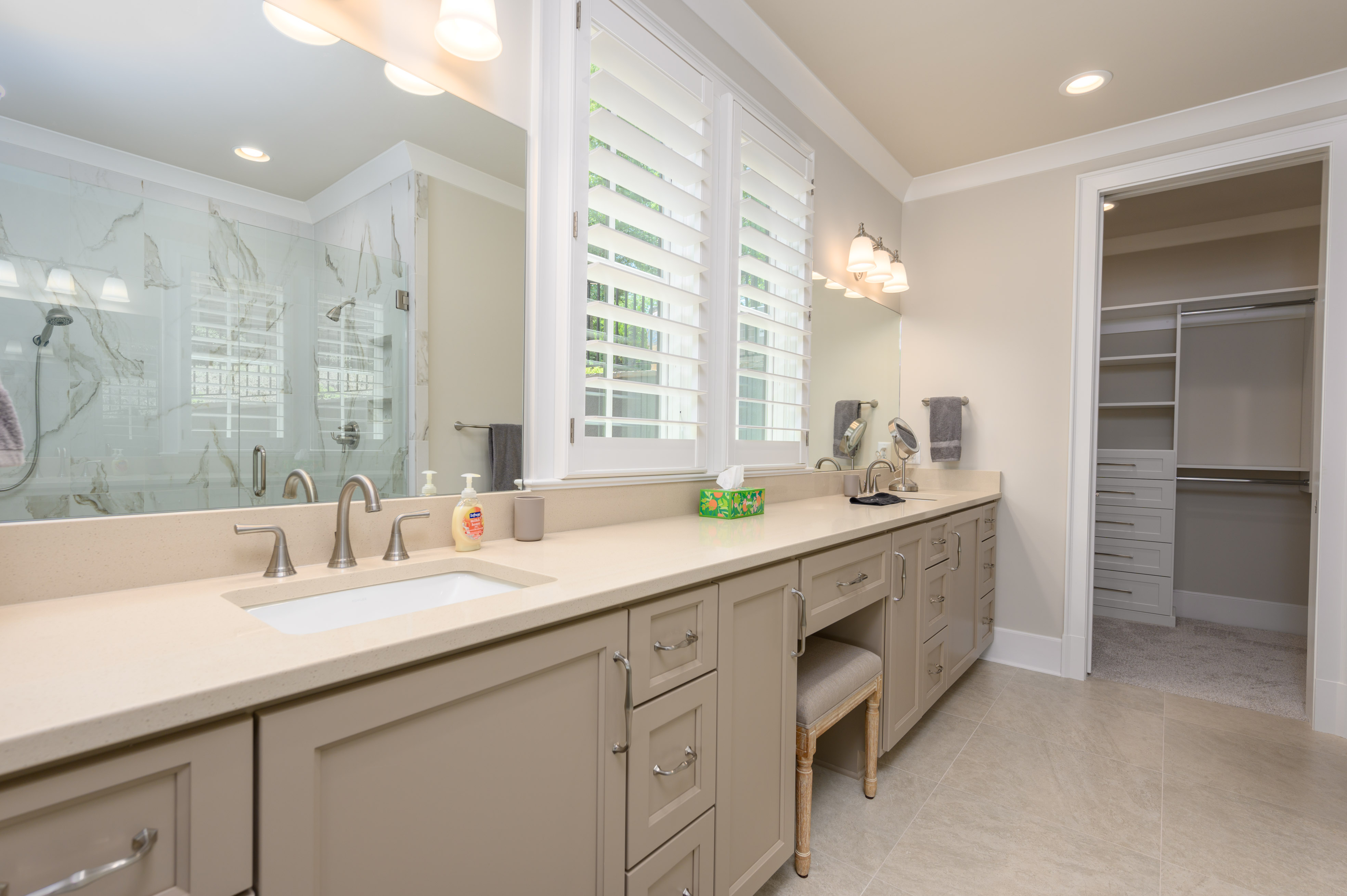 1300 Lake Club Drive image 36